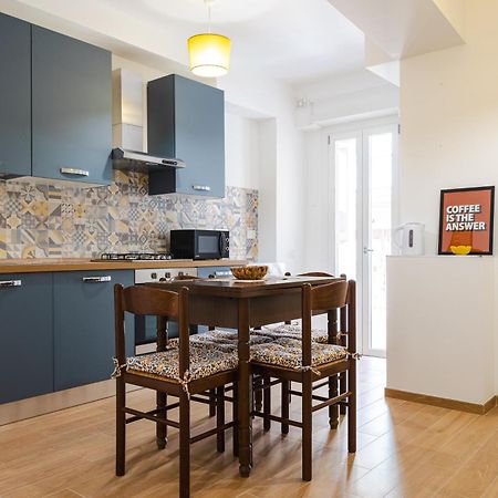 Domus Angelina Apartment Rome Exterior photo
