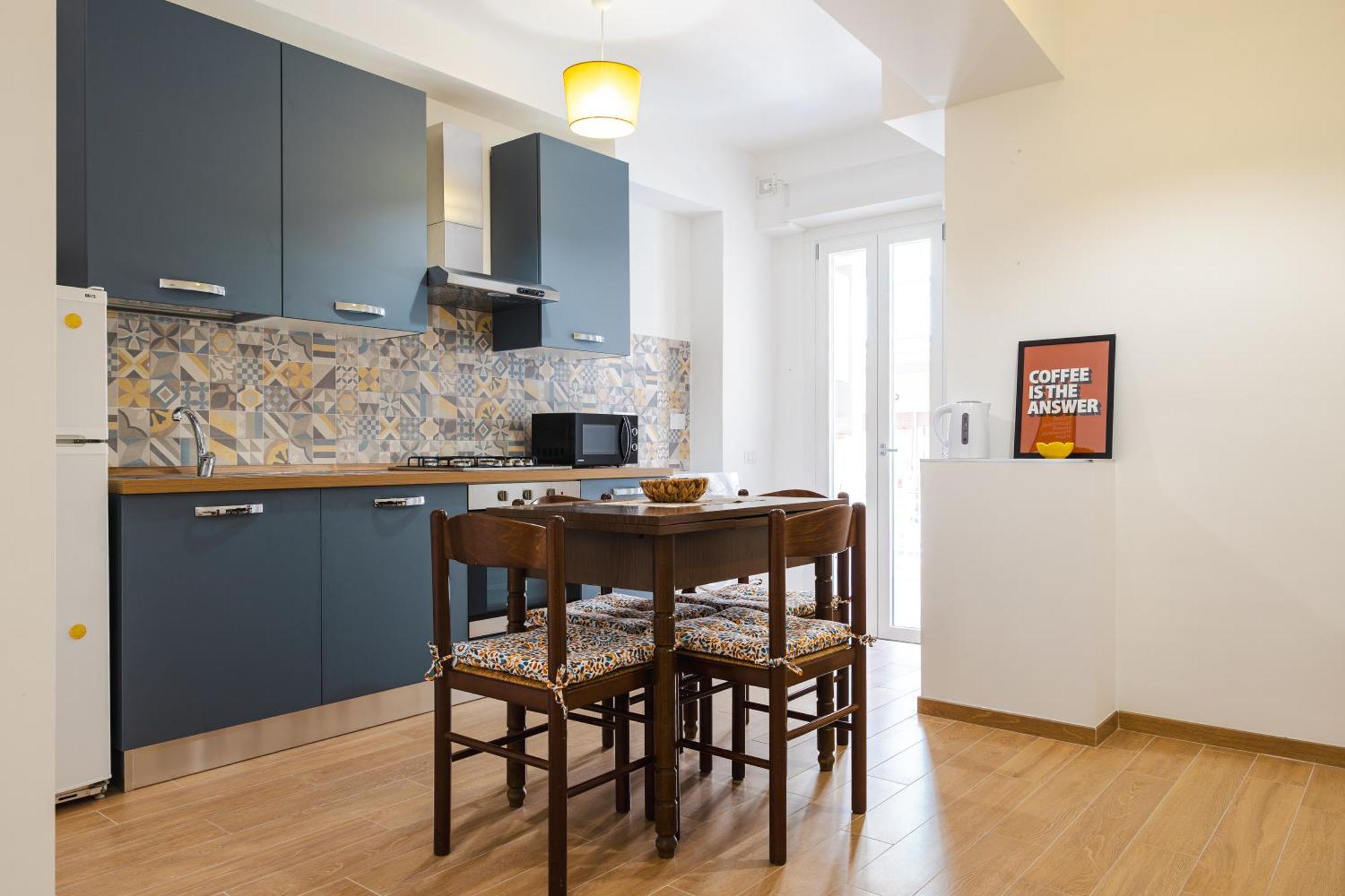 Domus Angelina Apartment Rome Exterior photo
